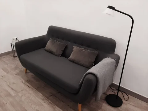 Estudio en calle de Claudio Coello, 111 - Foto 7