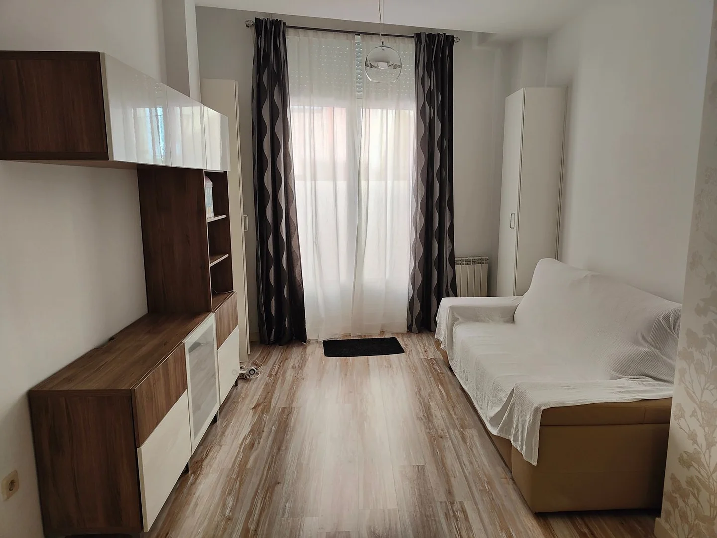 Piso en Barrio Lavapiés-Embajadores - Foto 21