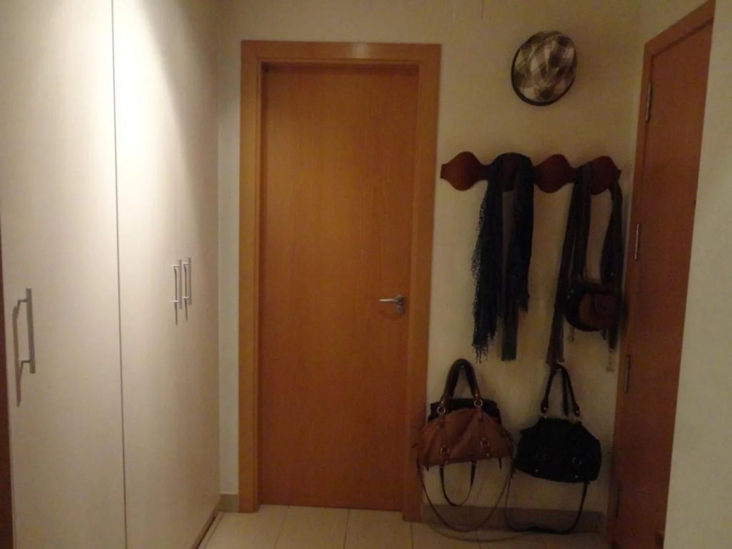 Piso en Passatge d'Alió, 28, El Camp d'En Grassot i Gràcia Nova - Foto 5