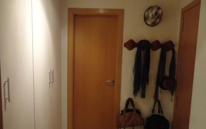 Piso en Passatge d'Alió, 28, El Camp d'En Grassot i Gràcia Nova - Foto 5