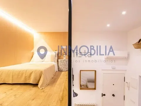 Piso en calle de la Puebla, 3 - Foto 23