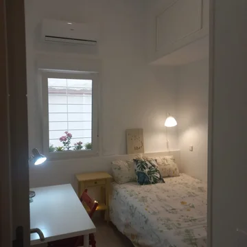 Piso en calle Fuente del Saz, 4 - Foto 19