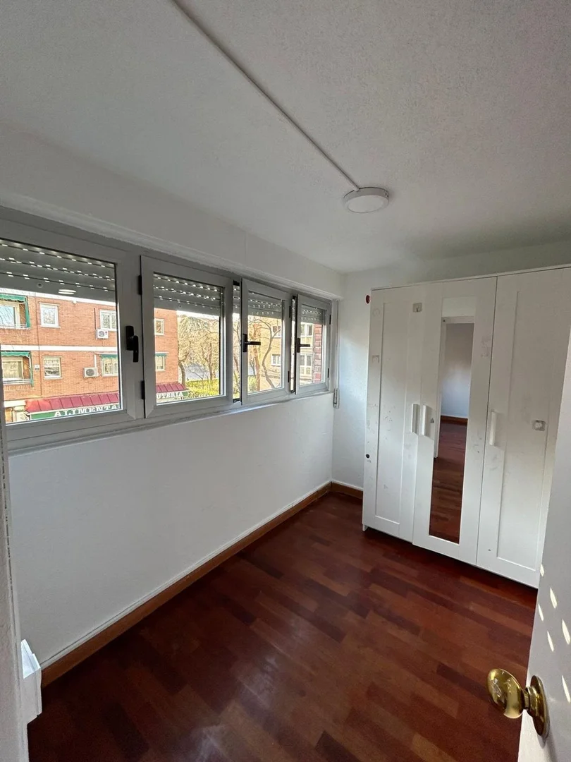 Piso en calle Carballino, 19 - Foto 8