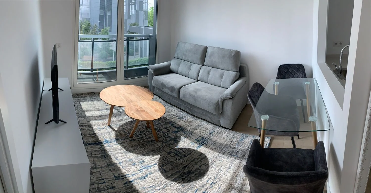 Piso en calle de Dulce Chacón, 49 - Foto 10