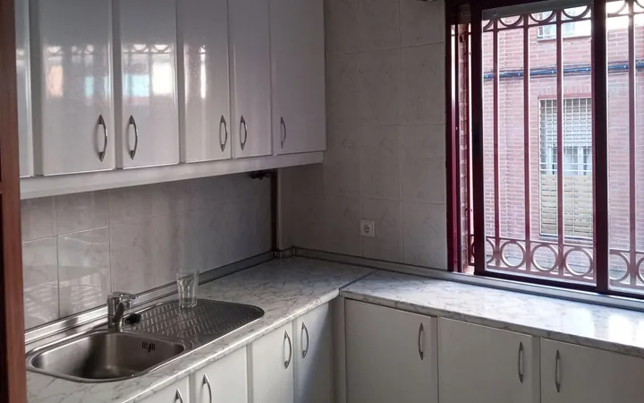 Piso en Calle de la Vinca, 12 - Foto 10
