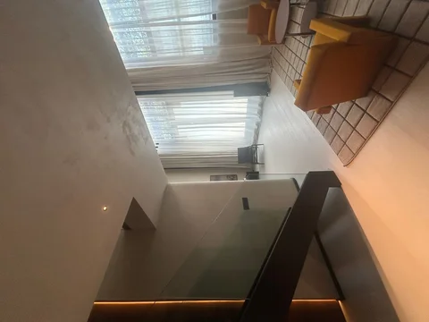 Dúplex en Barrio El Gòtic - Foto 16