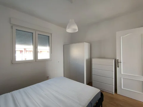 Piso en calle Morenés Arteaga, 17 - Foto 7