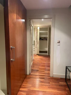 Piso en Barrio Plaza España - Corte Inglés - Foto 4