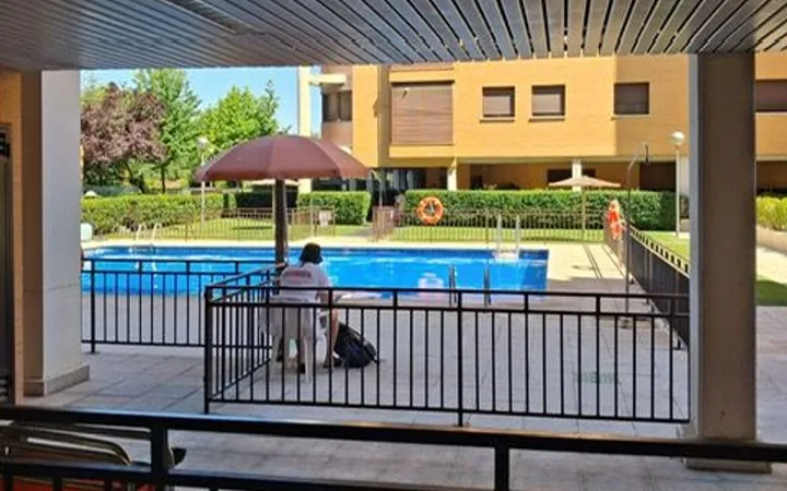 Piso en Calle de Estella, 5, Las Tablas - Foto 21