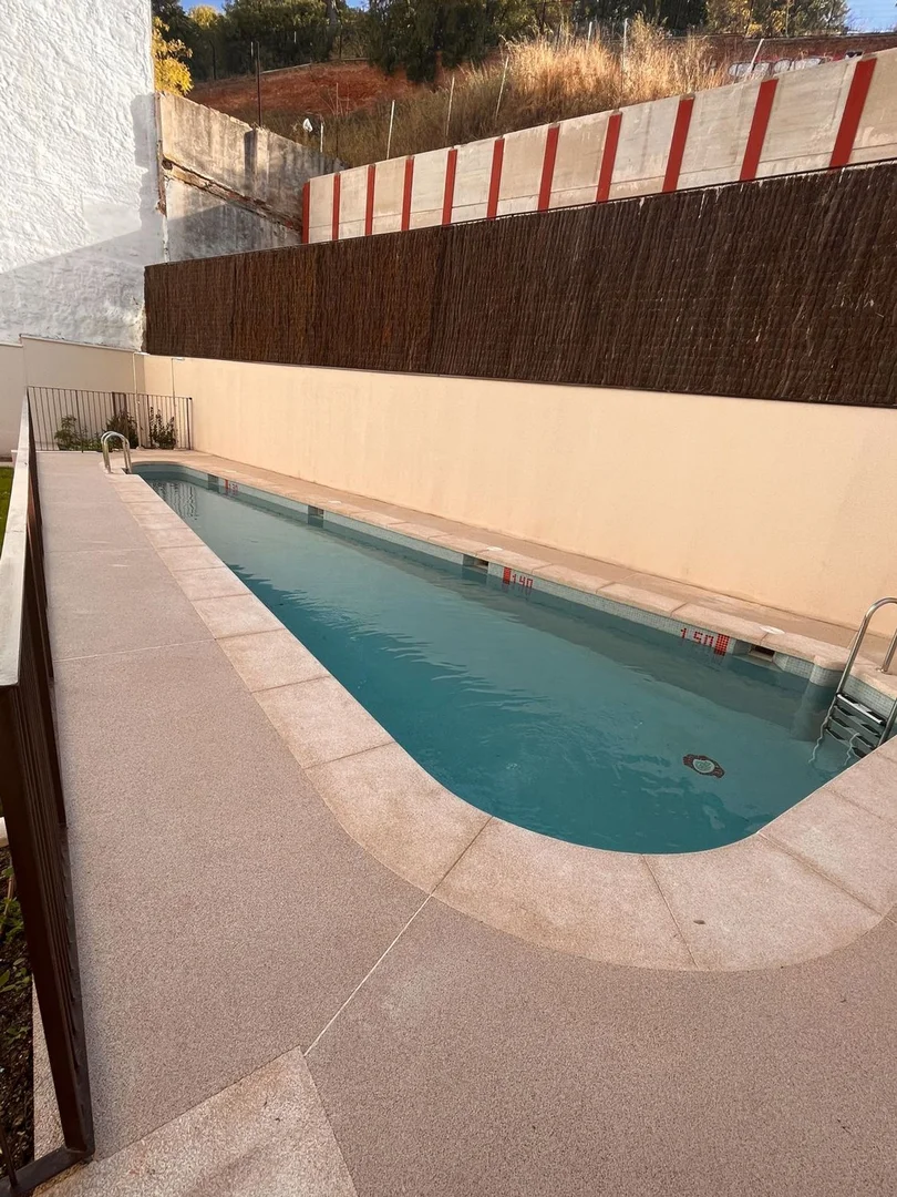 Piso en ronda de Segovia, 15 - Foto 18