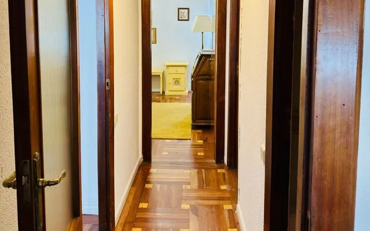 Piso en Calle de la Fuente del Berro, 10, Goya - Foto 18