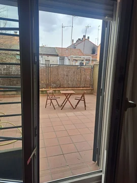 Piso en calle Empedrada, 1 - Foto 29