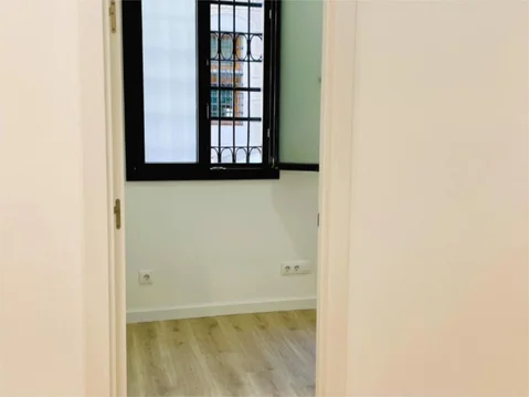 Piso en  Carrer de Pavia 31 - Foto 29