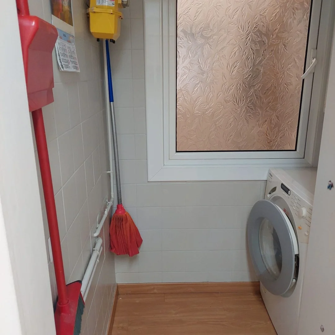 Ático en Les Corts, Les Corts - Foto 14