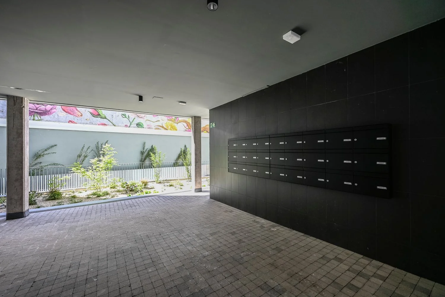 Dúplex en Travesía María Zayas, Berruguete - Foto 17