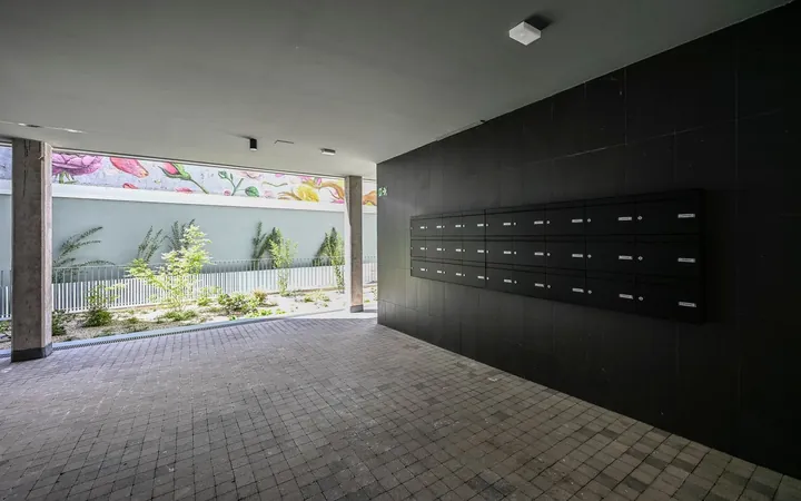 Dúplex en Travesía María Zayas, Berruguete - Foto 17