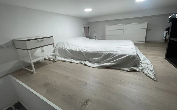 Piso en Calle de la Riera de Tena, 1, La Bordeta - Foto 19