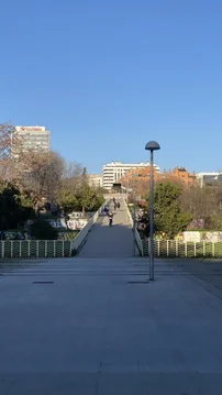 Piso en  Calle de Tomás Bretón 57 - Foto 22