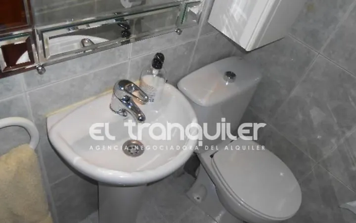 Piso en Avenida de América, 28, Guindalera - Foto 22