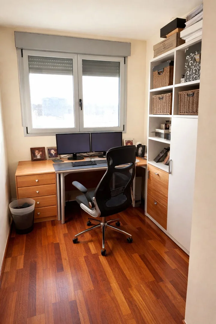 Piso en avenida del Mestre Rodrigo, 107 - Foto 13