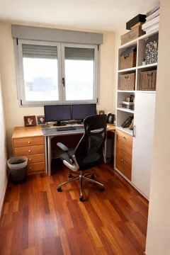 Piso en avenida del Mestre Rodrigo, 107 - Foto 13