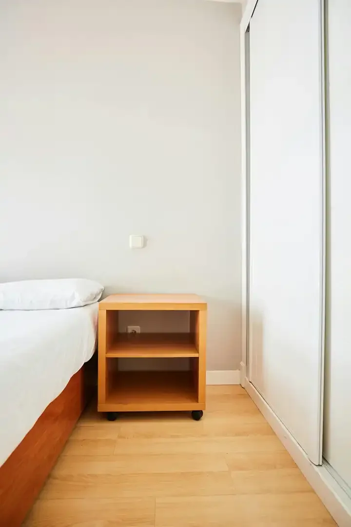 Piso en  N/A - Foto 10
