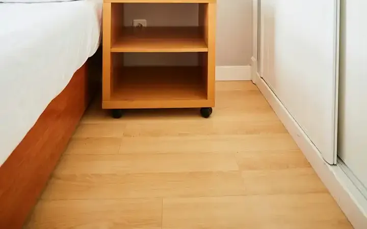 Piso en  N/A - Foto 10