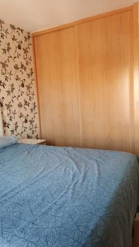 Piso en calle Árbol del Cielo, 7 - Foto 61