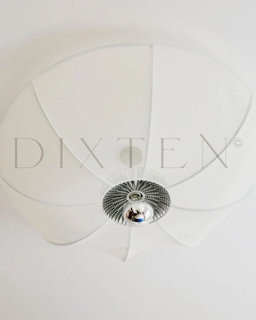 Piso en Barrio Malasaña-Universidad - Foto 28