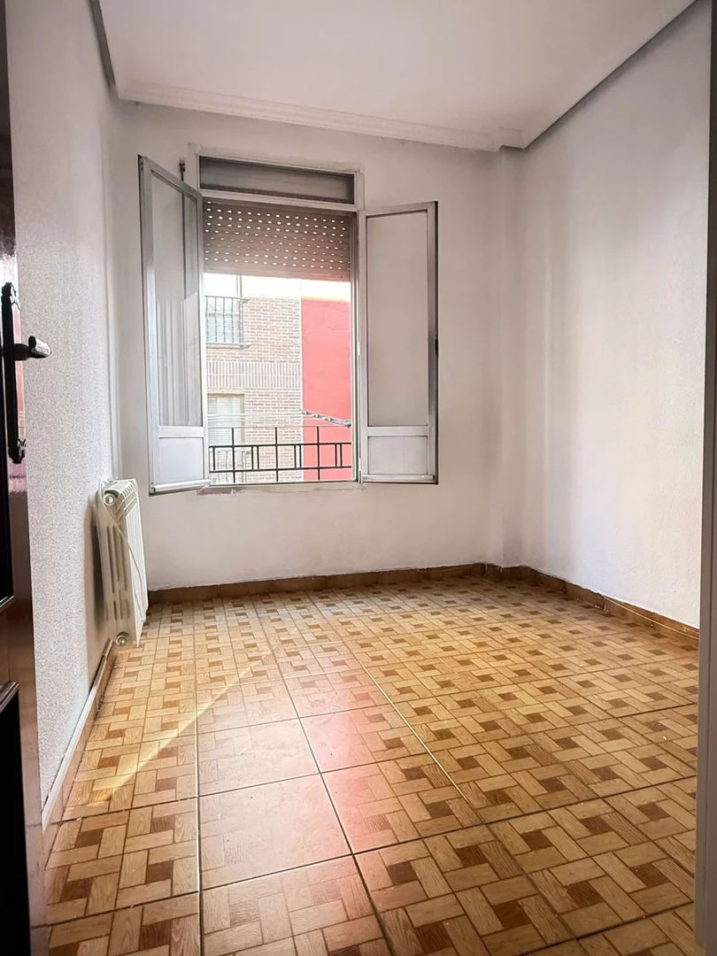 Piso en Pasaje Montserrat, Comillas - Foto 5