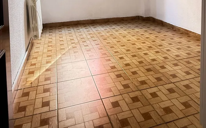 Piso en Pasaje Montserrat, Comillas - Foto 5