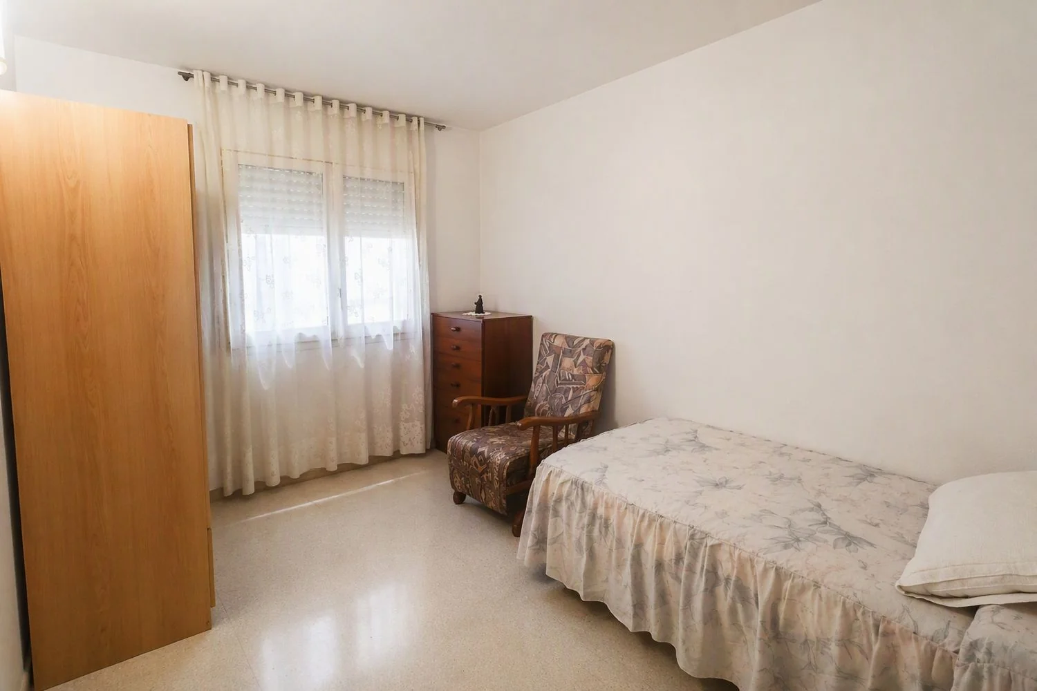 Piso en Calle de Campins, 26, Baró de Viver - Foto 2