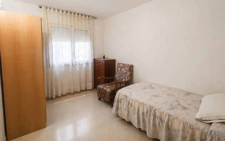 Piso en Calle de Campins, 26, Baró de Viver - Foto 2