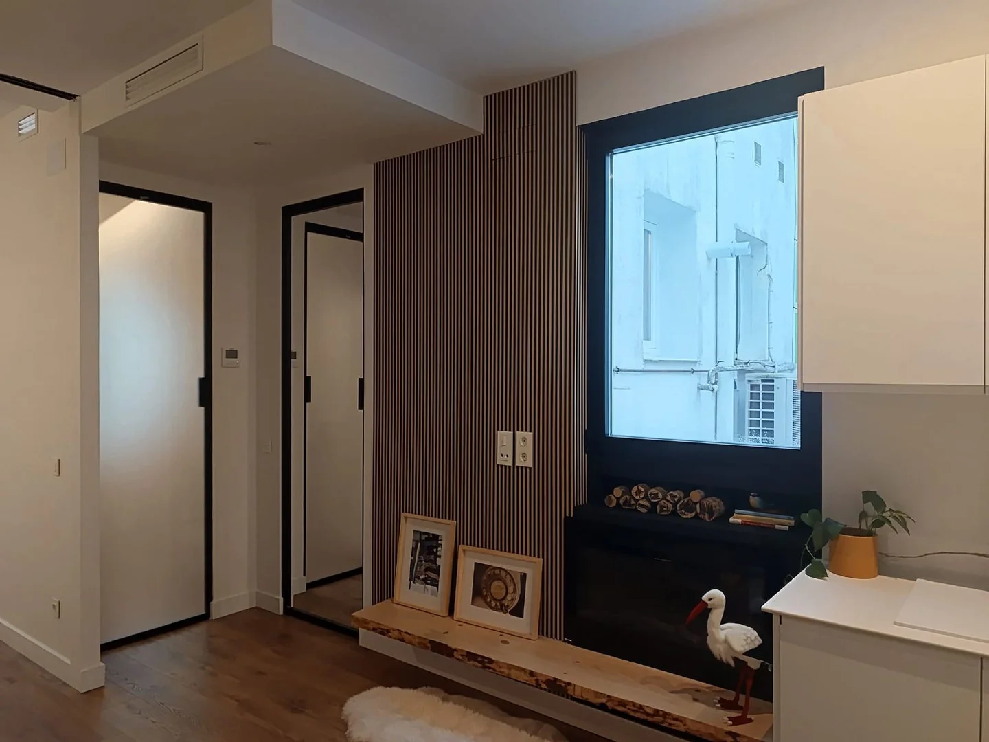 Piso en calle de Sebastián Elcano, 36 - Foto 23