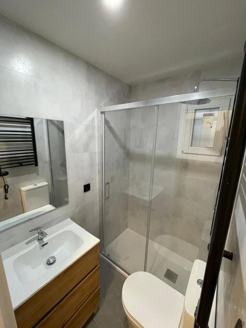 Piso en plaza del Poeta Juan Boscán, 3 - Foto 7