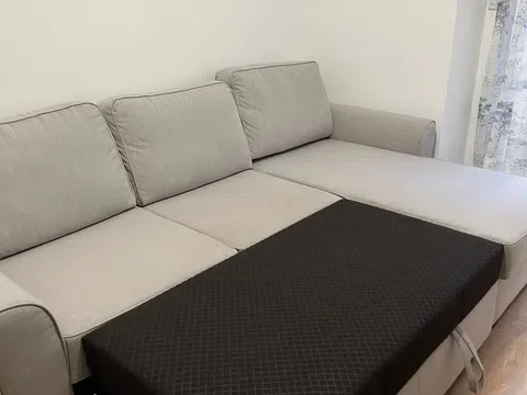 Piso en calle del Amparo, 48 - Foto 3