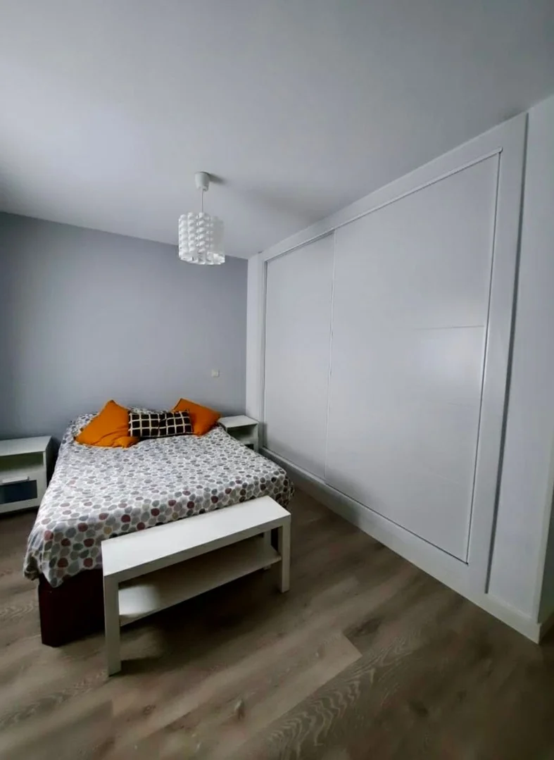 Piso en calle de Algemesí, 28042 - Foto 5