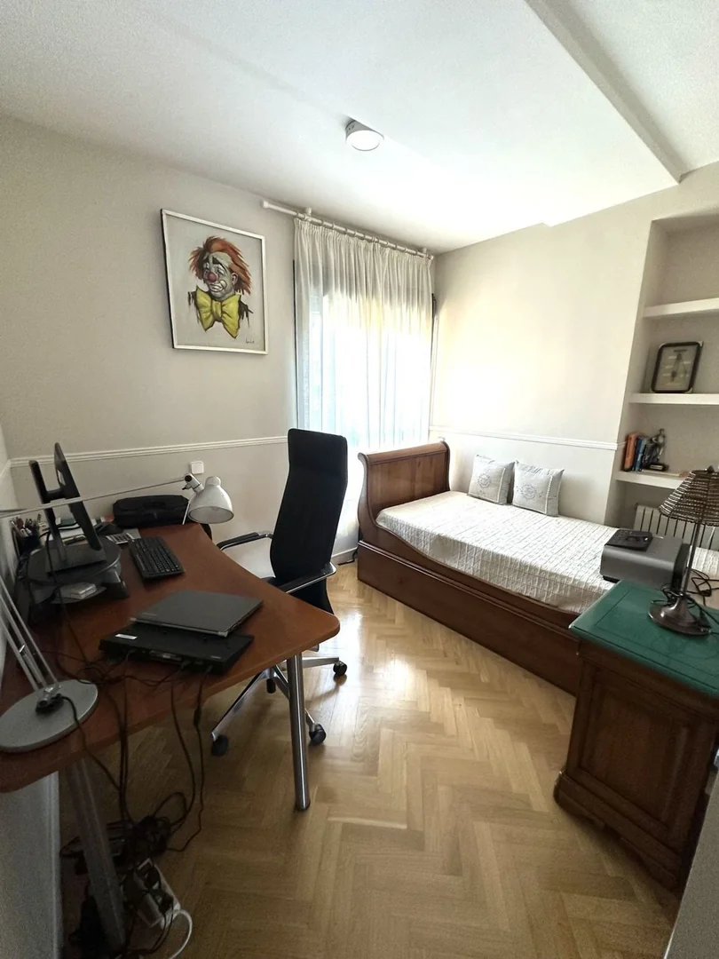 Dúplex en Calle de Suecia, 56, Rosas - Foto 36