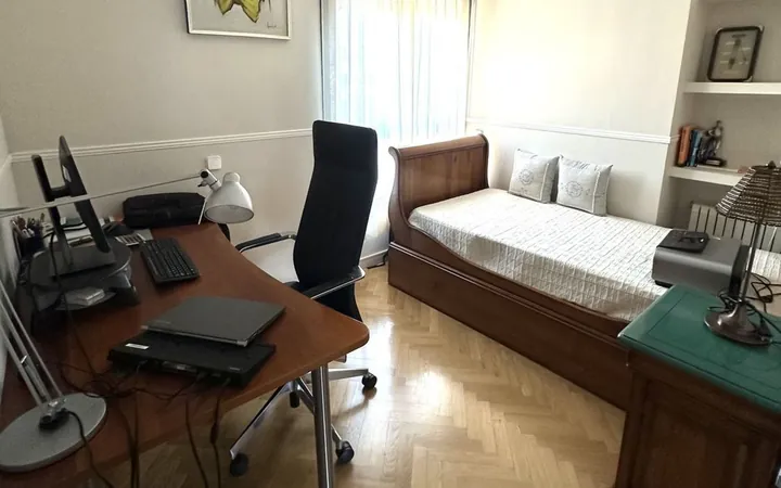Dúplex en Calle de Suecia, 56, Rosas - Foto 36
