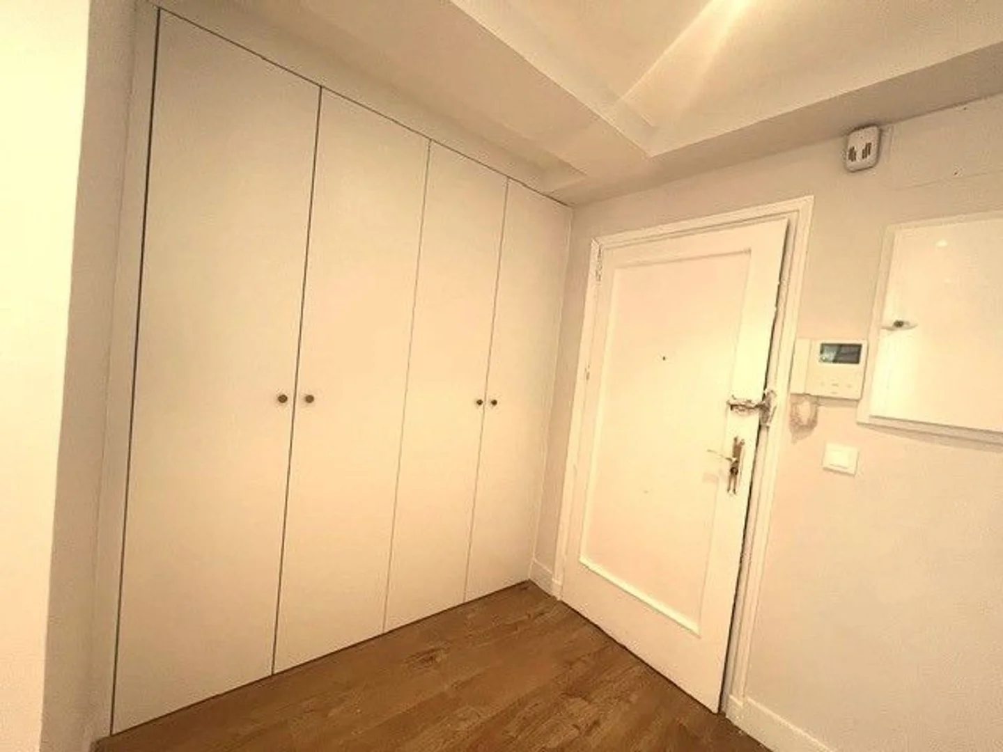 Piso en Calle del Príncipe de Vergara, 208, Ciudad Jardín - Foto 12