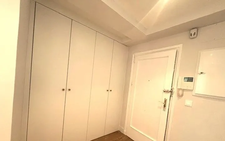 Piso en Calle del Príncipe de Vergara, 208, Ciudad Jardín - Foto 12