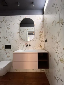 Dúplex en avenida de Menéndez Pelayo, 42 - Foto 21