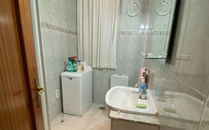 Piso en Calle d'Evarist Arnús, 44, Les Corts - Foto 12