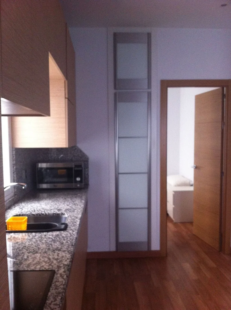 Piso en Calle de Écija, 6, Argüelles - Foto 5