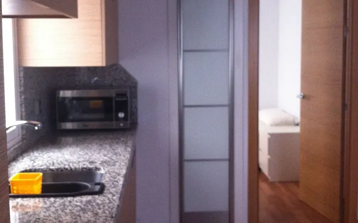 Piso en Calle de Écija, 6, Argüelles - Foto 5