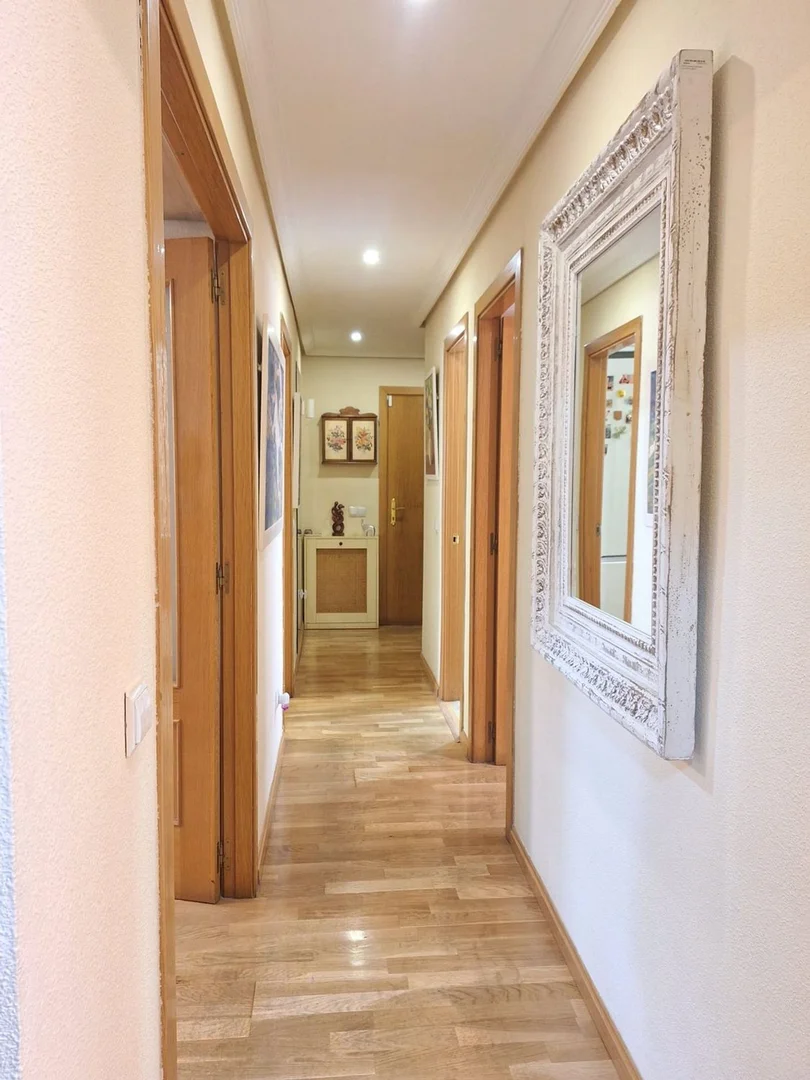 Piso en Calle de la Golondrina, 13 - Foto 4