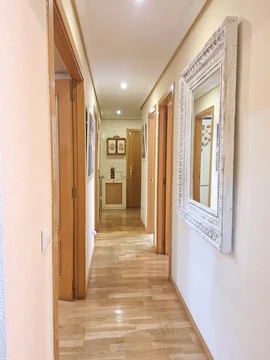 Piso en Calle de la Golondrina, 13 - Foto 4