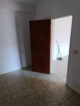 Piso en calle de Miranda de Arga, 7 - Foto 3