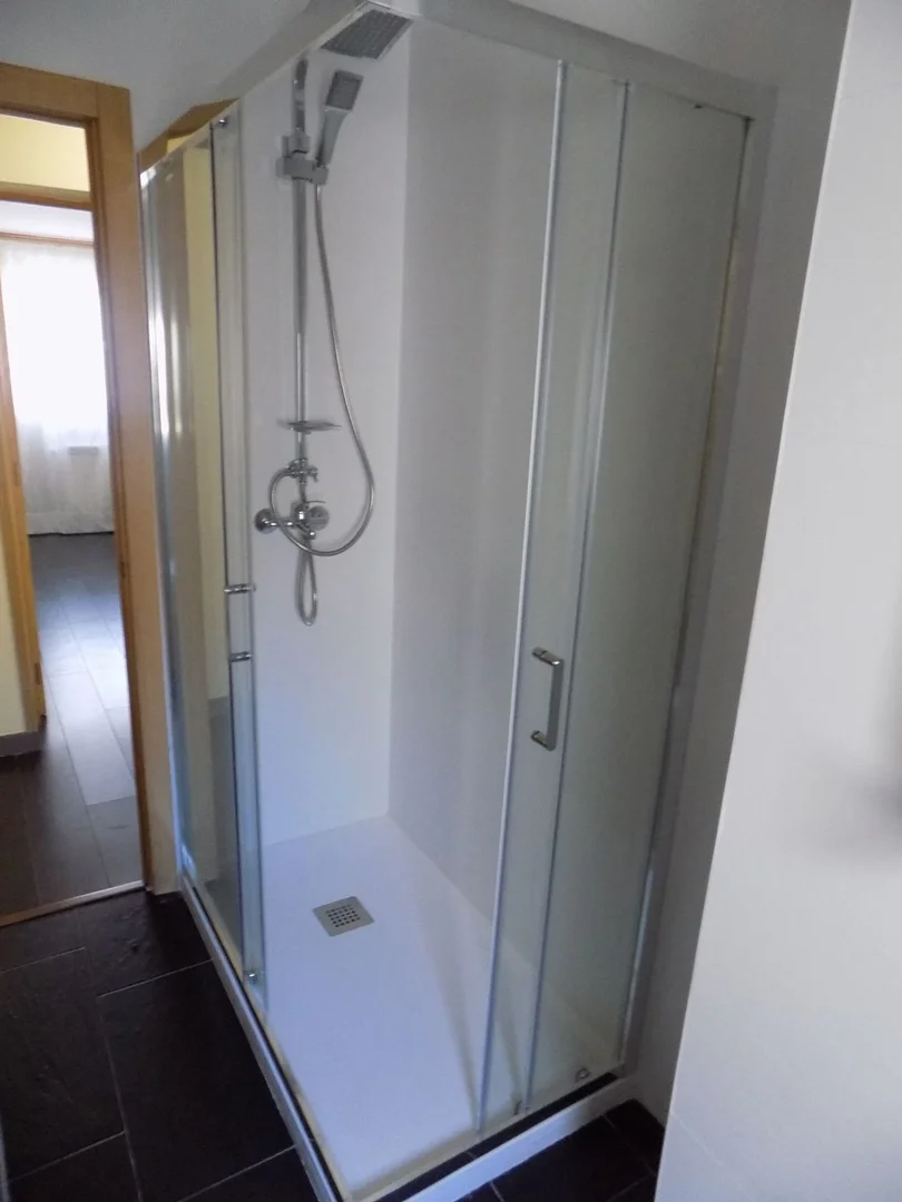 Piso en calle de la Laguna, 117 - Foto 4