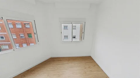 Piso en Barrio Pradolongo - Foto 10